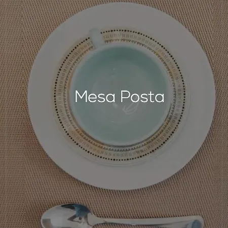 Apartamento Vista Para O Mar Vila Velha  Exterior foto