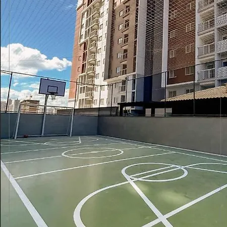 Apartamento Vista Para O Mar Vila Velha  Exterior foto