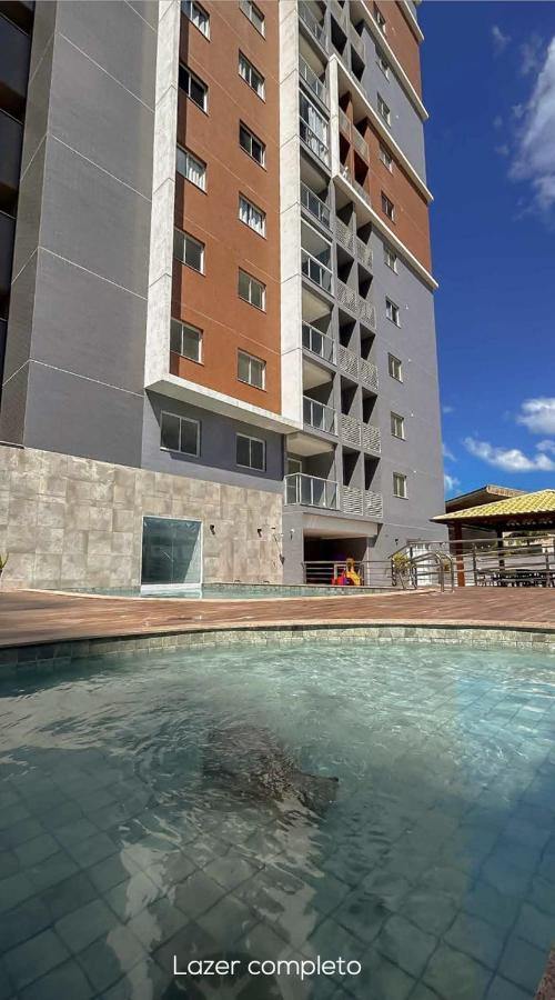 Vista O Mar Vila Velha (Espirito Santo)